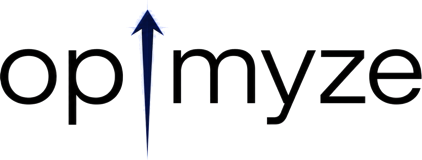 optmyze